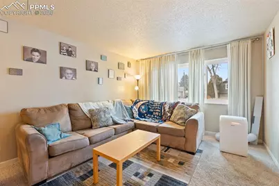 7265 Killington Street, Fountain, CO 80817 - Photo 5