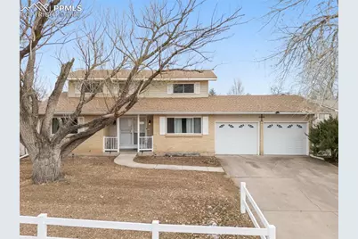 7265 Killington Street, Fountain, CO 80817 - Photo 45