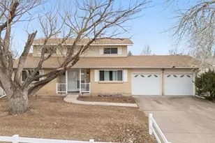 7265 Killington St, Fountain, CO 80817 - Photo 45