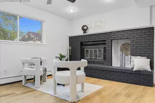 417 W Harrison St, Colorado Springs, CO 80907 - Photo 19