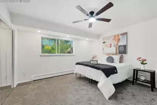 417 W Harrison St, Colorado Springs, CO 80907 - Photo 11