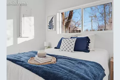 417 W Harrison Street, Colorado Springs, CO 80907 - Photo 35