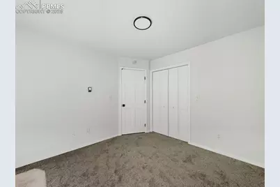 417 W Harrison Street, Colorado Springs, CO 80907 - Photo 25