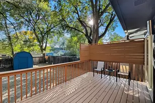 417 W Harrison St, Colorado Springs, CO 80907 - Photo 41