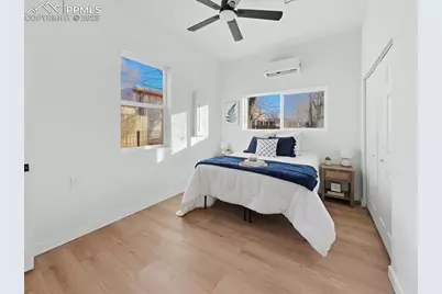 417 W Harrison Street, Colorado Springs, CO 80907 - Photo 37