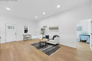 417 W Harrison St, Colorado Springs, CO 80907 - Photo 27