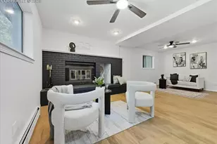 417 W Harrison St, Colorado Springs, CO 80907 - Photo 17