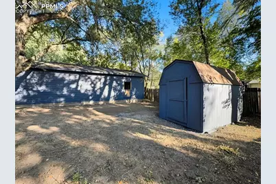 417 W Harrison Street, Colorado Springs, CO 80907 - Photo 45