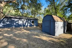 417 W Harrison St, Colorado Springs, CO 80907 - Photo 45