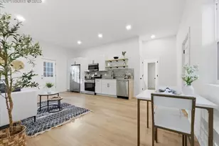 417 W Harrison St, Colorado Springs, CO 80907 - Photo 31