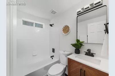 417 W Harrison Street, Colorado Springs, CO 80907 - Photo 15