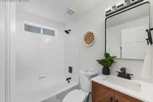 417 W Harrison St, Colorado Springs, CO 80907 - Photo 15