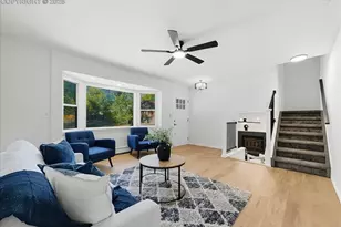 417 W Harrison St, Colorado Springs, CO 80907 - Photo 7