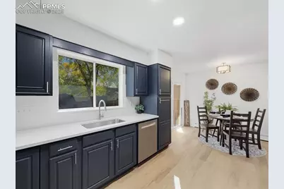 417 W Harrison Street, Colorado Springs, CO 80907 - Photo 9