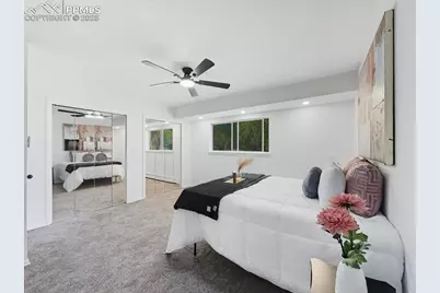 417 W Harrison Street, Colorado Springs, CO 80907 - Photo 13