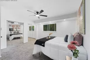 417 W Harrison St, Colorado Springs, CO 80907 - Photo 13