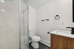 417 W Harrison St, Colorado Springs, CO 80907 - Photo 23