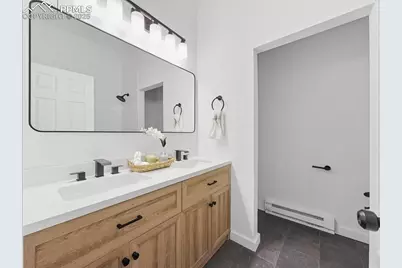 417 W Harrison Street, Colorado Springs, CO 80907 - Photo 39