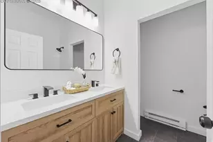 417 W Harrison St, Colorado Springs, CO 80907 - Photo 39