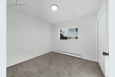 417 W Harrison Street, Colorado Springs, CO 80907 - Photo 21