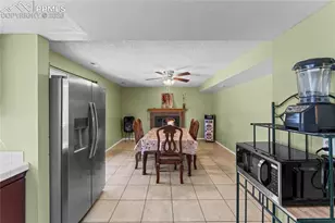 3450 Post Oak Dr, Colorado Springs, CO 80916 - Photo 9