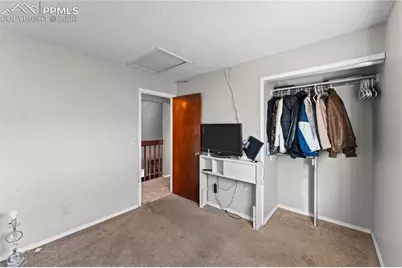3450 Post Oak Drive, Colorado Springs, CO 80916 - Photo 15