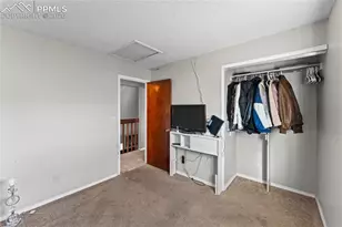 3450 Post Oak Dr, Colorado Springs, CO 80916 - Photo 15