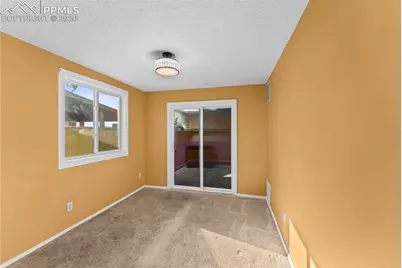 3450 Post Oak Drive, Colorado Springs, CO 80916 - Photo 11