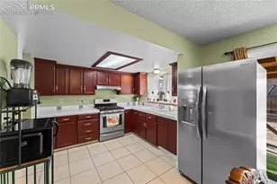 3450 Post Oak Dr, Colorado Springs, CO 80916 - Photo 7
