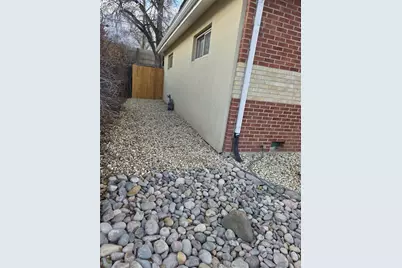 1618 Marquita Avenue, Colorado Springs, CO 80905 - Photo 37