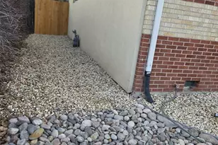 1618 Marquita Ave, Colorado Springs, CO 80905 - Photo 37