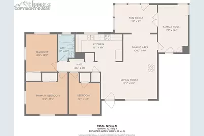 1618 Marquita Avenue, Colorado Springs, CO 80905 - Photo 39