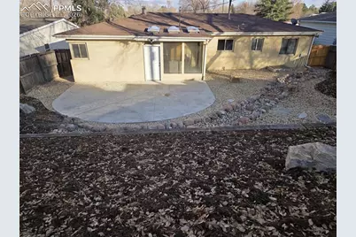 1618 Marquita Avenue, Colorado Springs, CO 80905 - Photo 31