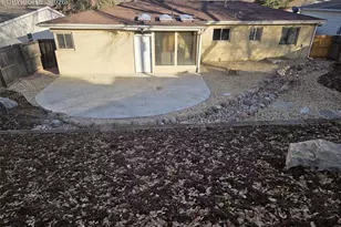 1618 Marquita Ave, Colorado Springs, CO 80905 - Photo 31