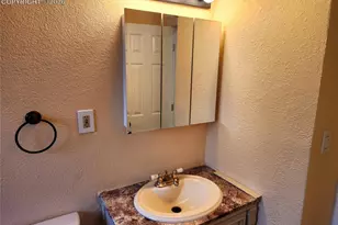 1618 Marquita Ave, Colorado Springs, CO 80905 - Photo 19