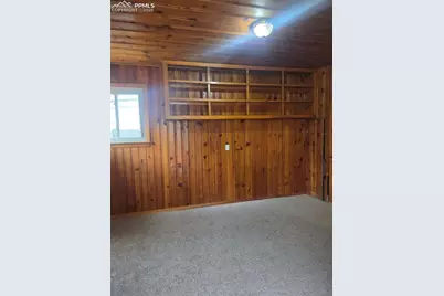 1618 Marquita Avenue, Colorado Springs, CO 80905 - Photo 27