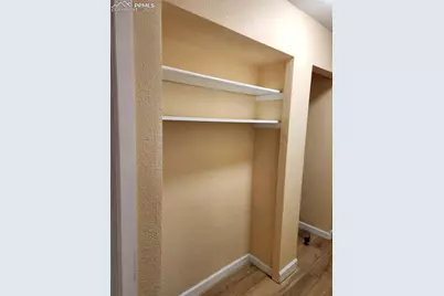 1618 Marquita Avenue, Colorado Springs, CO 80905 - Photo 17