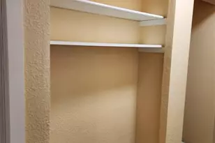 1618 Marquita Ave, Colorado Springs, CO 80905 - Photo 17