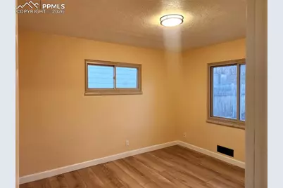 1618 Marquita Avenue, Colorado Springs, CO 80905 - Photo 13