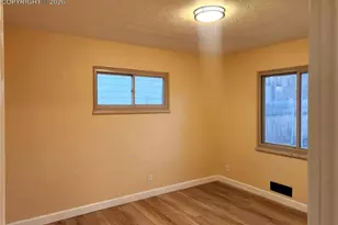 1618 Marquita Ave, Colorado Springs, CO 80905 - Photo 13