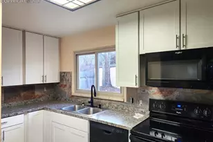 1618 Marquita Ave, Colorado Springs, CO 80905 - Photo 7