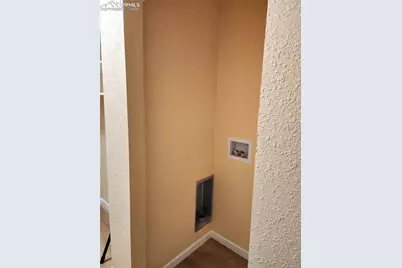 1618 Marquita Avenue, Colorado Springs, CO 80905 - Photo 21