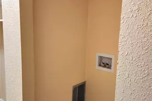 1618 Marquita Ave, Colorado Springs, CO 80905 - Photo 21