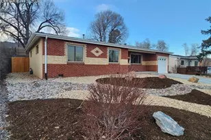 1618 Marquita Ave, Colorado Springs, CO 80905 - Photo 3