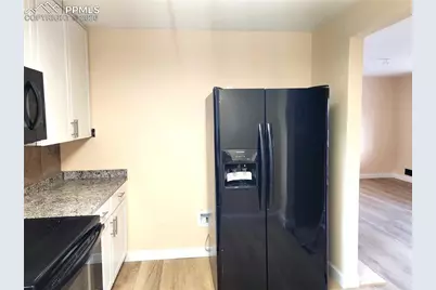 1618 Marquita Avenue, Colorado Springs, CO 80905 - Photo 23