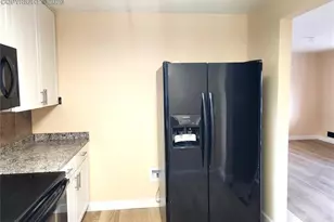 1618 Marquita Ave, Colorado Springs, CO 80905 - Photo 23