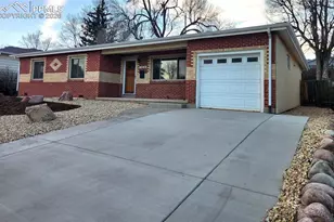 1618 Marquita Ave, Colorado Springs, CO 80905 - Photo 1
