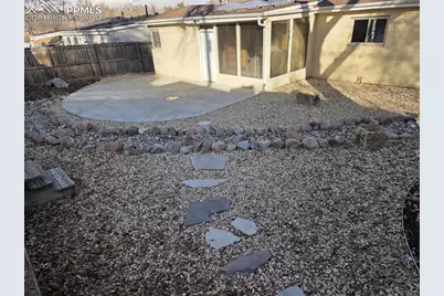 1618 Marquita Avenue, Colorado Springs, CO 80905 - Photo 29
