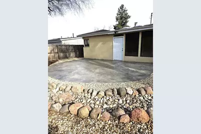 1618 Marquita Avenue, Colorado Springs, CO 80905 - Photo 5