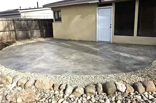 1618 Marquita Ave, Colorado Springs, CO 80905 - Photo 5